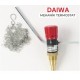 Daiwa Soba Mekanik Termostat (ÜCRETSİZ KARGO)