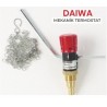 Daiwa Soba Mekanik Termostat (ÜCRETSİZ KARGO)