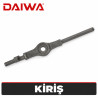 DAİWA KİRİŞ DK-25 / DK-22 / DK-29 /DŞ-25 / D-20 / D-22  / DY-30 / DY-40